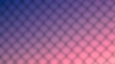 Bulanık tel örgü duvar kağıdı olarak gün batımının renkleri. Pankartlar, hikayeler ve bulanık tel örgü duvar kağıtları için uygun. Pankartlar, hikayeler ve gönderiler için uygun. Yüksek kalite fotoğraf