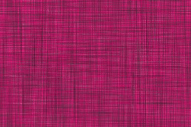 Gösterişli, siyah ve pembe desenli bir duvar kağıdı. Çeşitli uygulamalar için mükemmel, modern bir arka plan. Yüksek kaliteli illüstrasyon