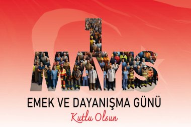 Hindi günü kutlamalarının afişi