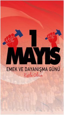 Türk Cumhuriyeti bayrağı