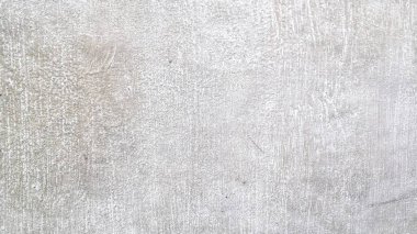 gri ve beyaz grunge desenli eski duvar arkaplanı