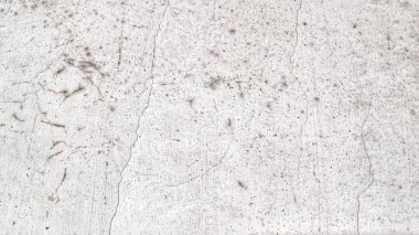 grunge çatlak efektli eski duvar arkaplanı