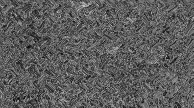 Su yüzeyi soyut arkaplan dalgalanmalar ve dalga deseni deseni ile