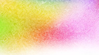 canlı pastel gradyan renkli su yüzeyi soyut arkaplan dalgalar ve dalga desenli doku