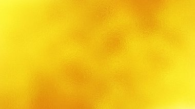 parlak holografik folyo desenli turuncu eğimli soyut arkaplan