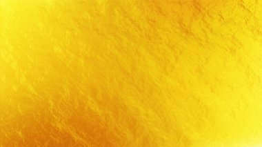 Detaylı doku desenli turuncu sarı eğimli soyut arkaplan
