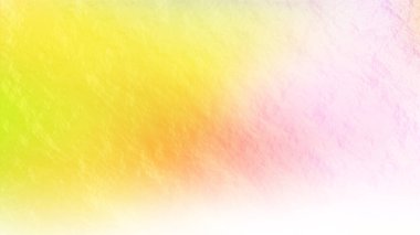 Detaylı doku desenli turuncu sarı eğimli soyut arkaplan