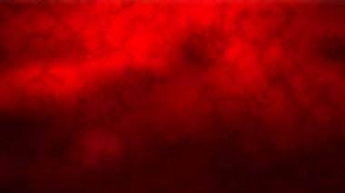 koyu kırmızı mermer desen arkaplan, tasarım için soyut doku