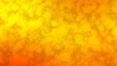 turuncu gradyan mermer dokusu, tasarım için soyut doku