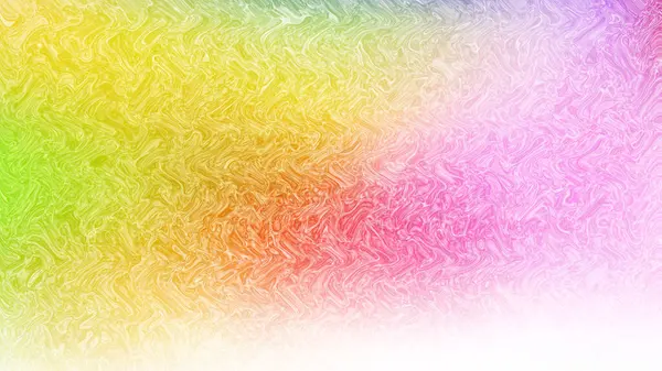 canlı pastel gradyan renkli su yüzeyi soyut arkaplan dalgalar ve dalga desenli doku