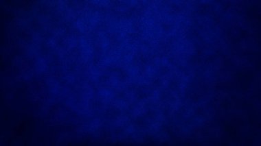 Mavi kot kumaş desenli arkaplan