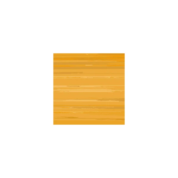 Дерев Яні Текстури Ілюстрація Геометричний Символ Простий Вектор Логотипу — стоковий вектор
