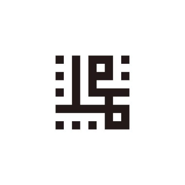 Text arabic, 