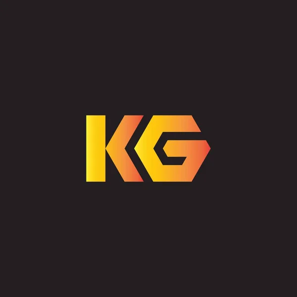 File:KG Mobility logo (english).svg - Wikipedia
