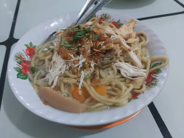 6,375,451 imágenes de Cowo coli kontol kecil libres de derechos ...