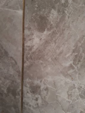 Kumaşın odaklanmış soyut arkaplanı. kumaş bulanık arkaplan dokuları