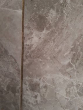 Kumaşın odaklanmış soyut arkaplanı. kumaş bulanık arkaplan dokuları