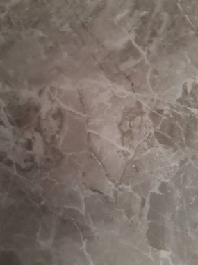 Kumaşın odaklanmış soyut arkaplanı. kumaş bulanık arkaplan dokuları