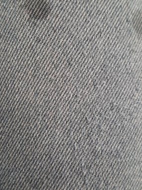 Kumaşın odaklanmış soyut arkaplanı. kumaş bulanık arkaplan dokuları