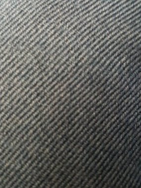 Kumaşın odaklanmış soyut arkaplanı. kumaş bulanık arkaplan dokuları