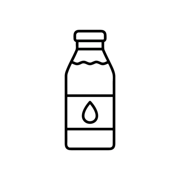Vektoritaiteen kuvapankkikuvat: Icono de botella de bebida - Sivu 17 |  Depositphotos