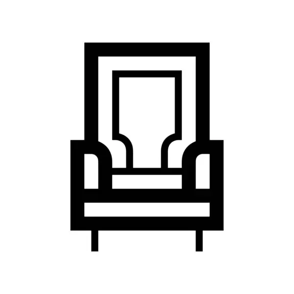 An upholsterer Stock Photos, Royalty Free An upholsterer Images