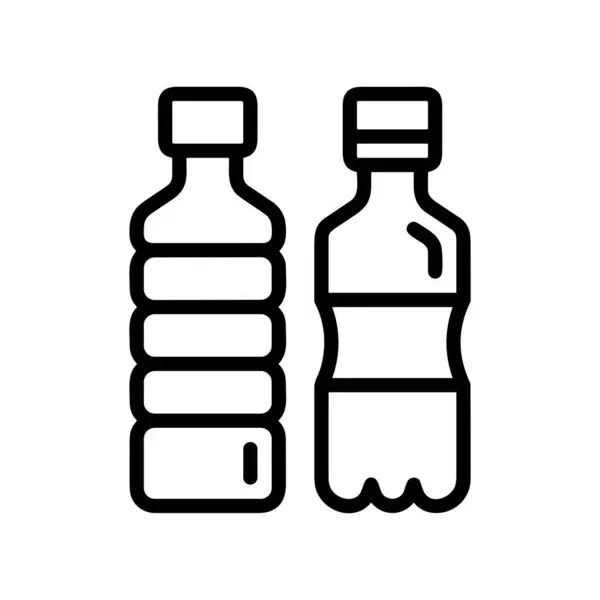 https://st5.depositphotos.com/69561996/68912/v/450/depositphotos_689121438-stock-illustration-bottle-drink-icon-symbol-vector.jpg