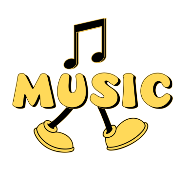 Canlılık, ritim ve müzik tasviri.