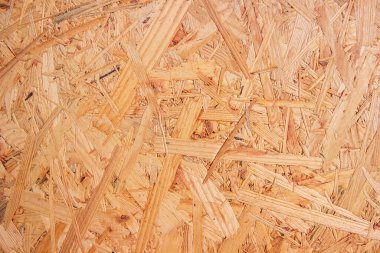 Hollywood dokusu ve arkaplanı. Yönlendirilmiş iplik panosunun dokusu