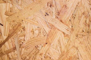 Hollywood dokusu ve arkaplanı. Yönlendirilmiş iplik panosunun dokusu