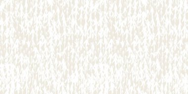 Kusursuz ARROWS soyut desenli el mürekkep fırçasıyla boyanmış. Bitmek bilmeyen duvar kağıtları için katlanabilir pis doku. Vektör illüstrasyonu