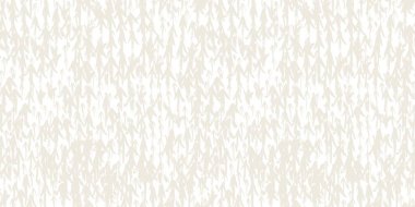 Kusursuz ARROWS soyut desenli el mürekkep fırçasıyla boyanmış. Bitmek bilmeyen duvar kağıtları için katlanabilir pis doku. Vektör illüstrasyonu