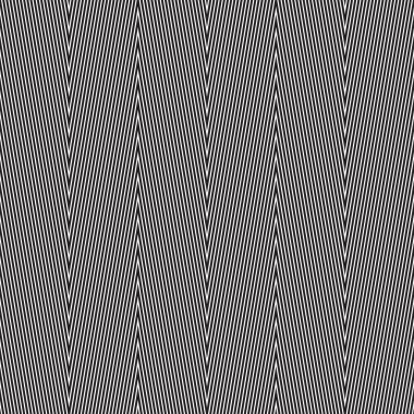 Sorunsuz zig zag desen. Chevron geometrik sonsuz renk örneği. Basit grafik tasarım öğesi. Scrapbooking, oda duvar kağıdı, el ilanı, afiş, web sitesi zemin. Modern şık doku. Vektör çizim