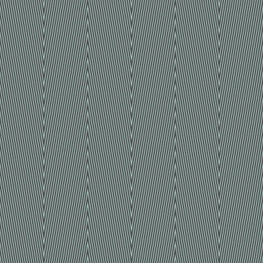 Dikişsiz chevron geometrik desen. Zig zag sonsuz swatch. Basit grafik tasarım öğesi. Modern şık doku. Scrapbooking, web sitesi fon, oda duvar kağıdı, el ilanı, poster. Vektör çizimi