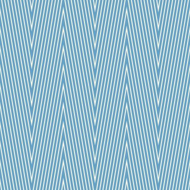 Sorunsuz zig zag desen. Chevron geometrik sonsuz renk örneği. Basit grafik tasarım öğesi. Scrapbooking, oda duvar kağıdı, el ilanı, afiş, web sitesi zemin. Modern şık doku. Vektör çizim