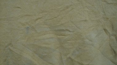 Textured textile fabric cloth Color background for template design