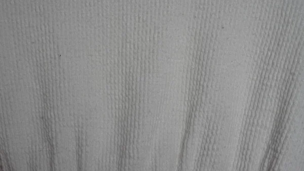 Textured textile fabric cloth Color background for template design