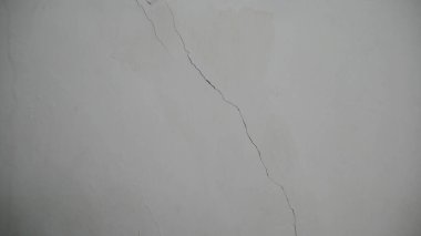 Wall Texture With Crack On It, best for 3D Designer