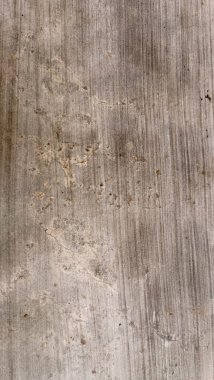 Açık Kahverengi Eski Ahşap Arkaplan ve Tasarımcı