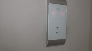 Doğu Java, Endonezya 'daki 