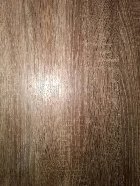 Tahta doku. Surabaya, Doğu Java, Endonezya. 27 Aralık 2022