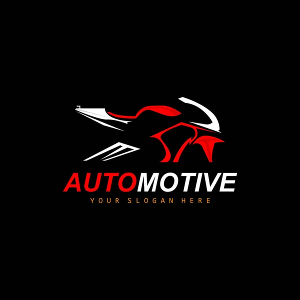 Motosiklet Logosu, MotoSport Araç Vektörü, Otomotiv Tasarımı, Motosiklet Kostüm Atölyesi, Motosiklet Tamiri, Ürün Markası, Motogp