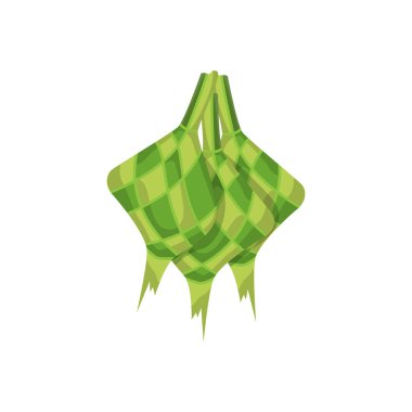 Ramazan Kareem Ketupat Davul Tasarımı ve Kurban Bayramı Kurban Bayramı El Adha ve Tebrik Kartı Süsleme Posteri Ramazan Kareem Simgesi