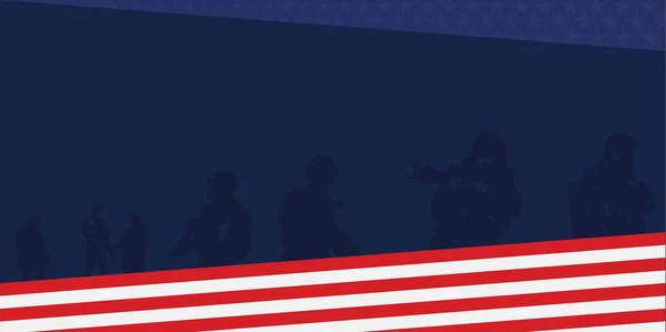 Fotokopi Alanı olan Amerikan Ulusal Tatili. Bu tema ile içerik üzerine yerleştirilmeye uygun