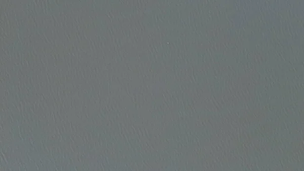 林波托湖纹理的航拍图 — 图库照片