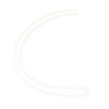 C harfi baloncuk. C harfi