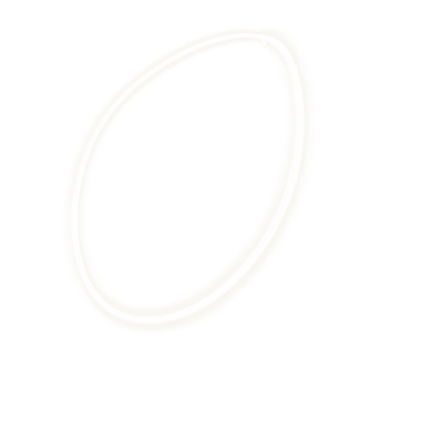 O baloncuk harfi. O harfi