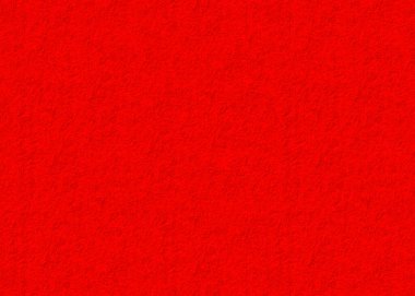 Kırmızı mermer desen tasarım arkaplanı