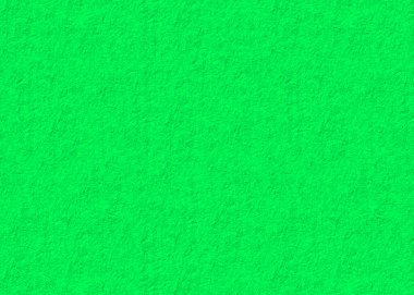 Soyut Yeşil mermer desen tasarımı arkaplanı