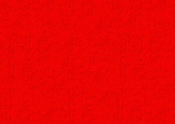Czerwony Marmur Tekstury Tła Projektu — Zdjęcie stockowe
